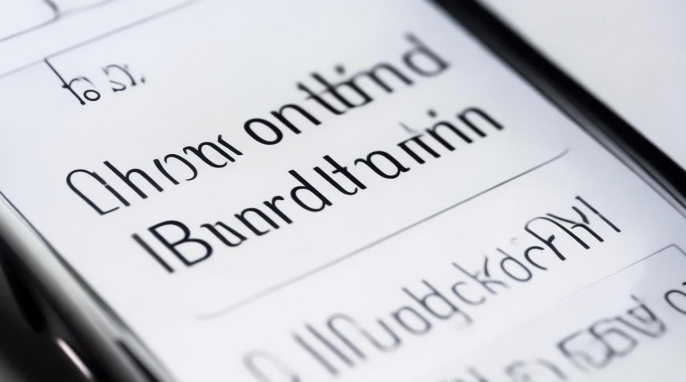 苹果手机怎么看绑定的卡？查询手机绑定号码方法