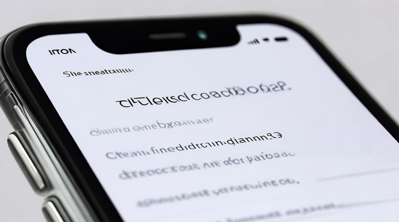 苹果手机怎么看绑定的卡？查询手机绑定号码方法