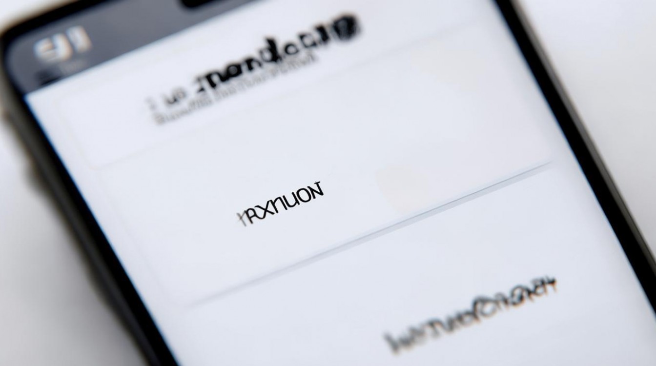 苹果手机怎么看绑定的卡？查询手机绑定号码方法