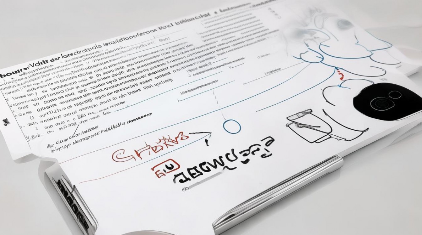 怎么破解华为手机解锁码，华为手机解锁密码方法