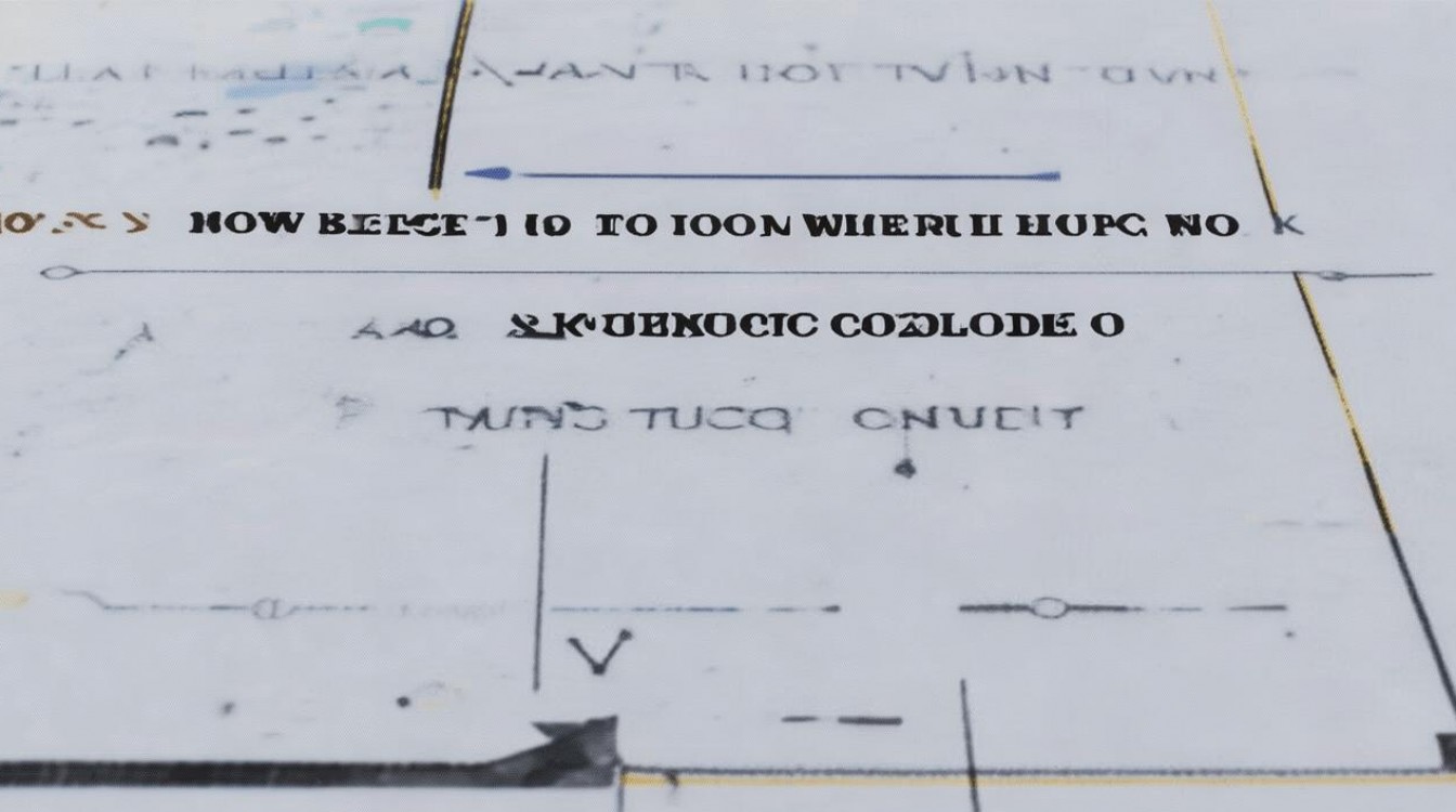 怎么破解华为手机解锁码，华为手机解锁密码方法