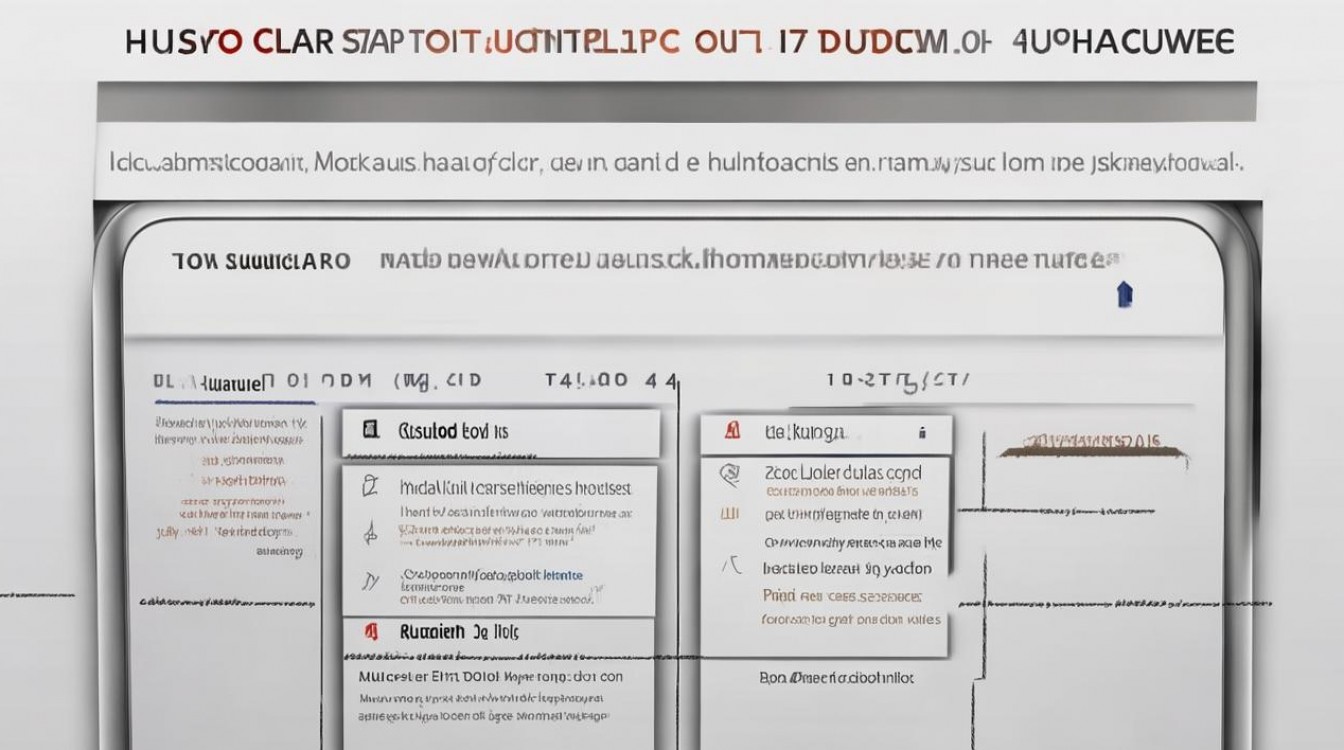 怎么破解华为手机解锁码，华为手机解锁密码方法