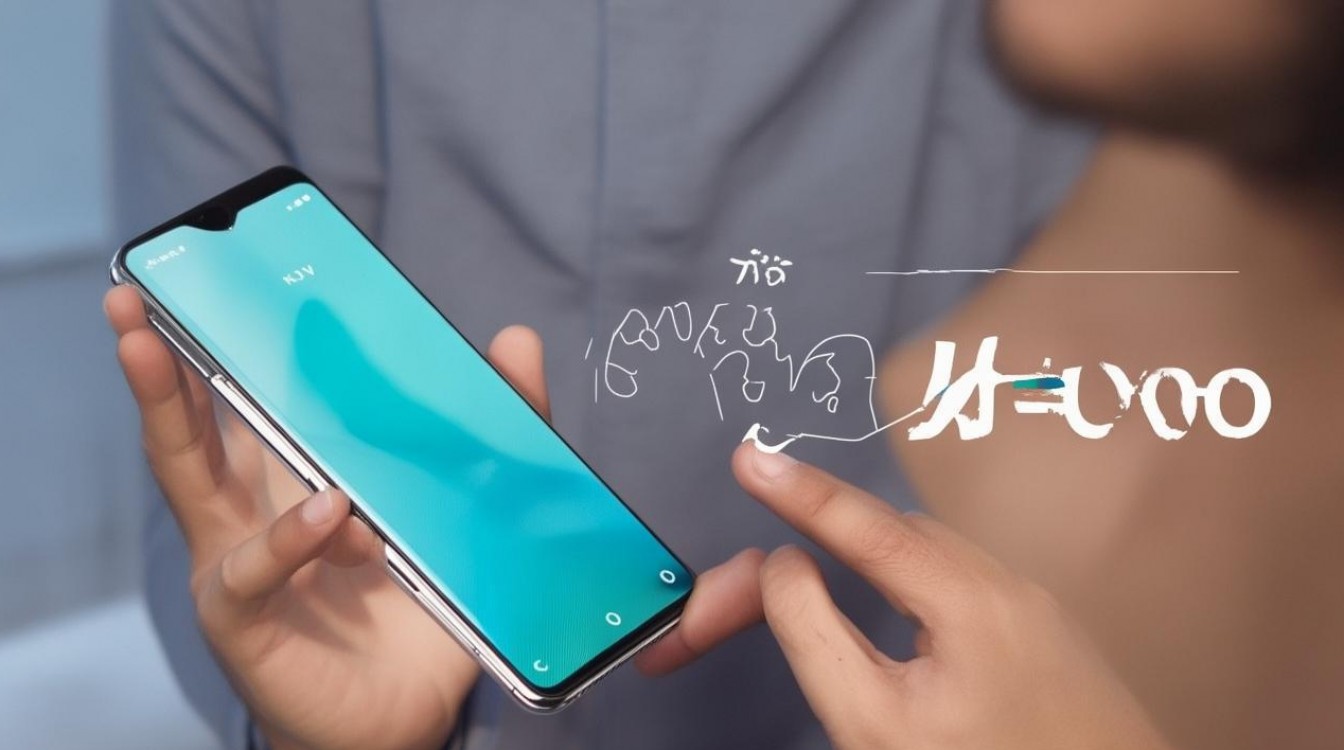 vivo手机没串号怎么办？手机没有串号怎么查询IMEI码