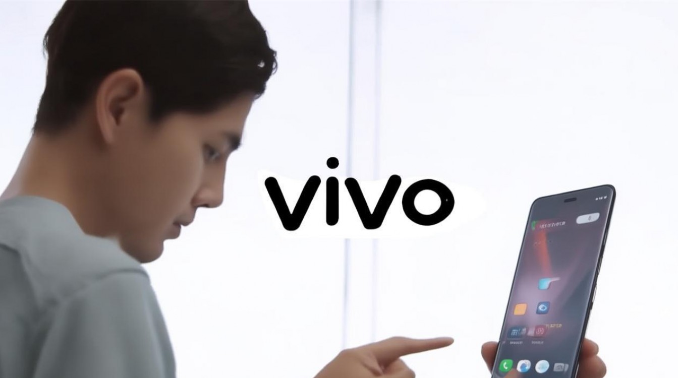 vivo手机没串号怎么办？手机没有串号怎么查询IMEI码