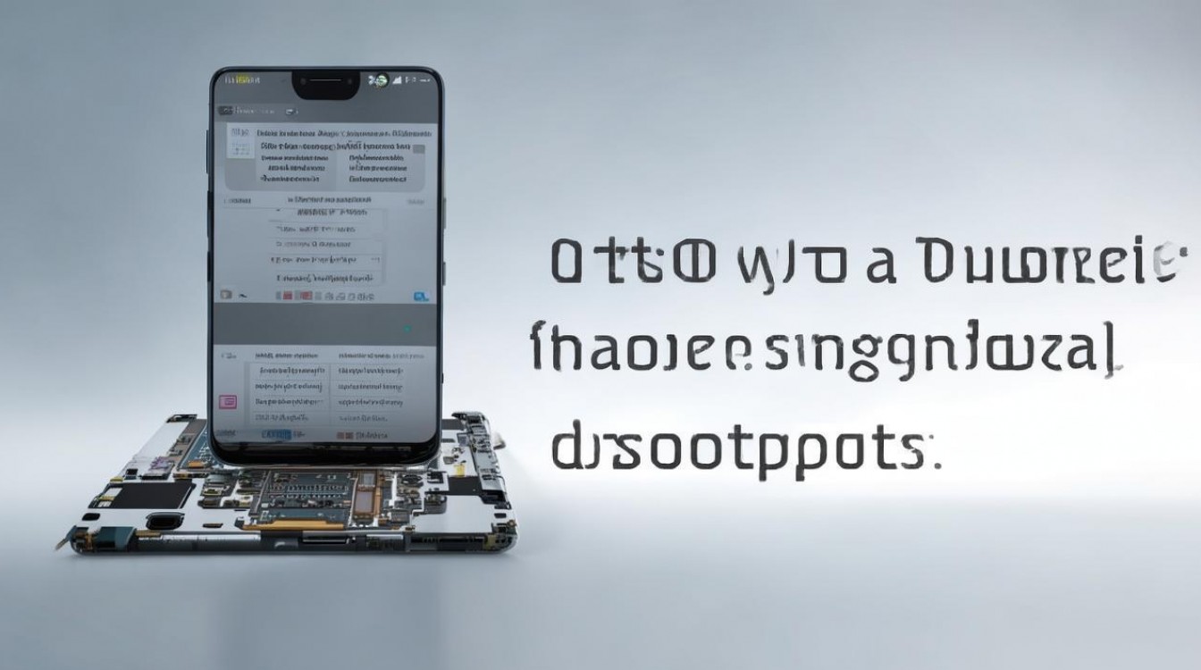 华为手机断流怎么解决？手机网络频繁断流怎么办