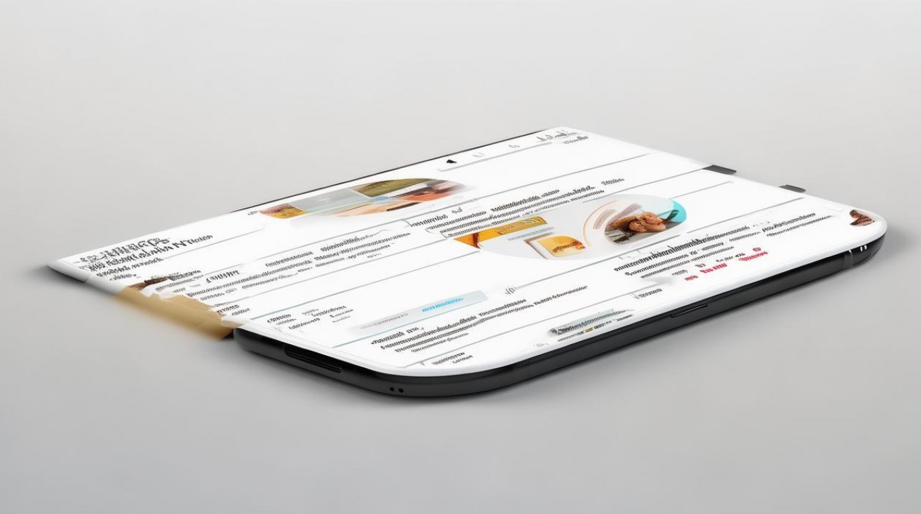 三星j5108截图怎么截，三星j5108手机截屏键在哪