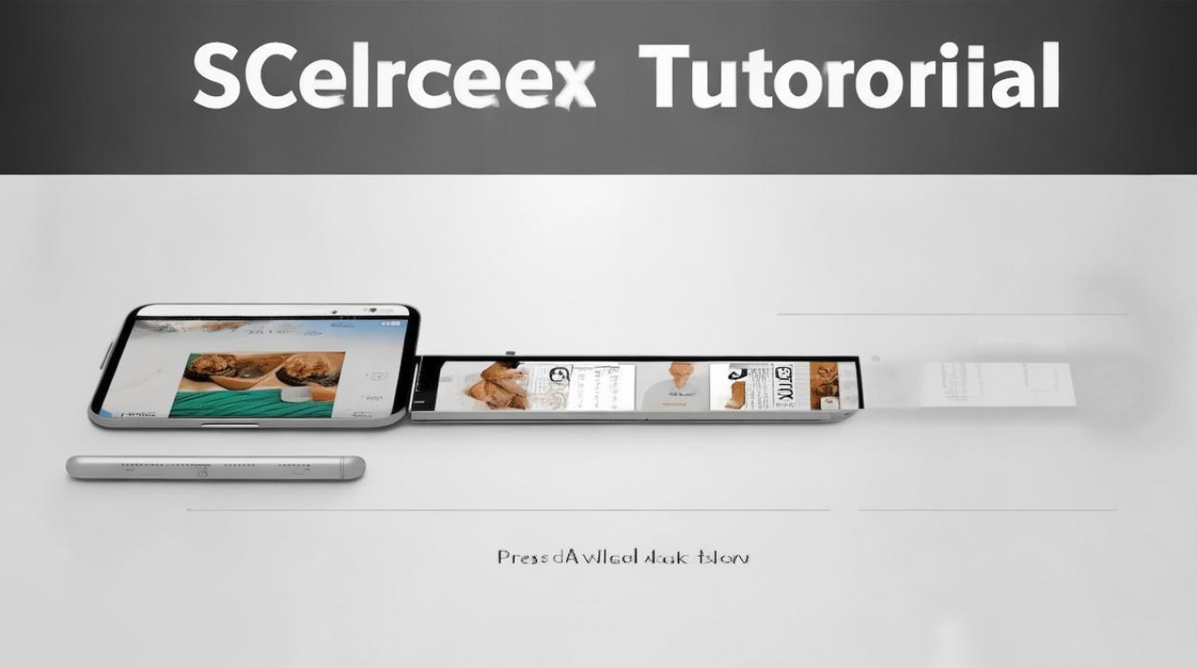 三星j5108截图怎么截，三星j5108手机截屏键在哪