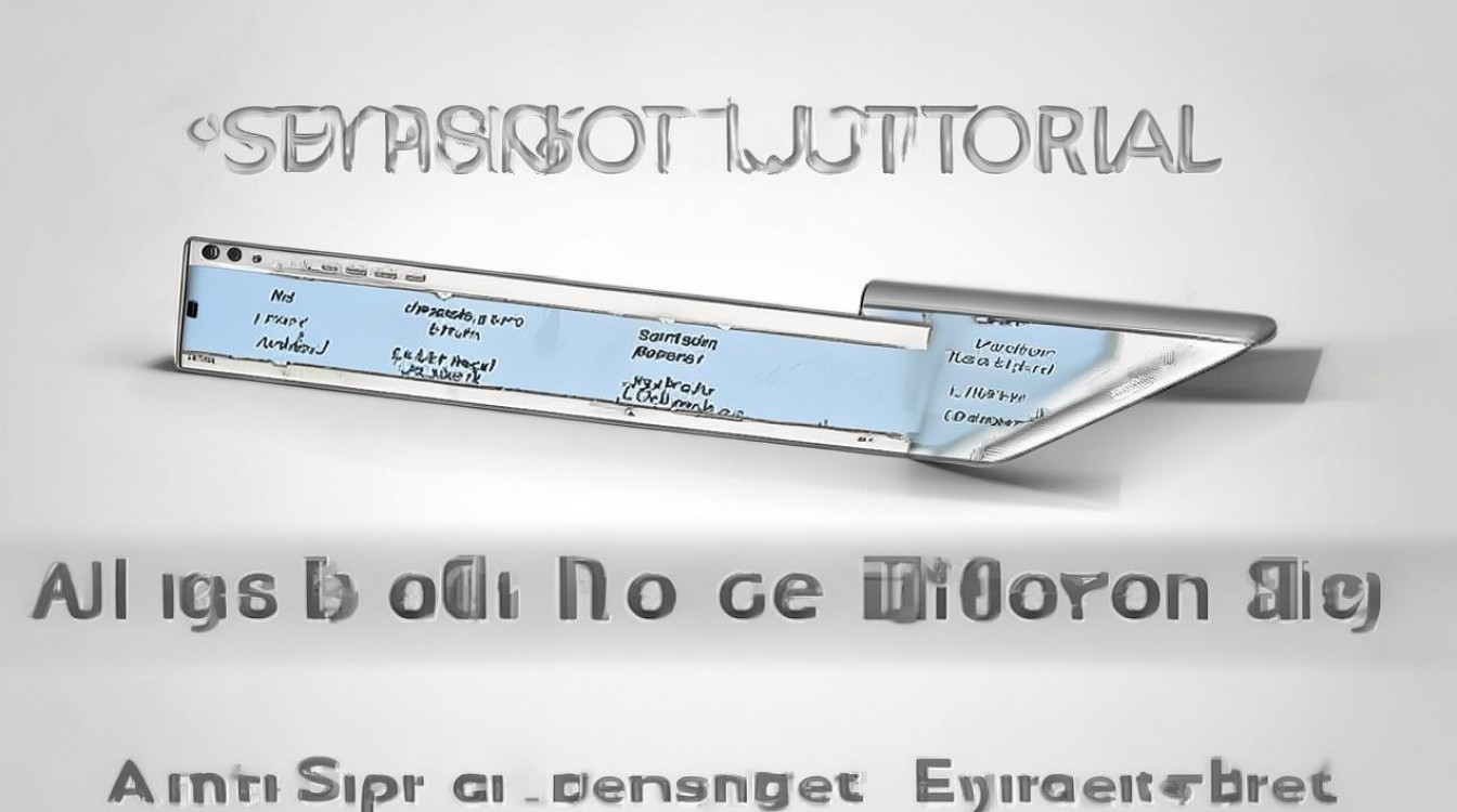 三星j5108截图怎么截，三星j5108手机截屏键在哪