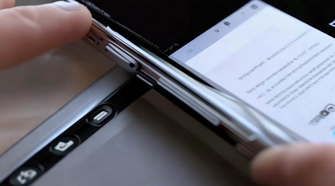 华为麦芒6怎么用指纹解锁密码，华为麦芒6指纹解锁方法