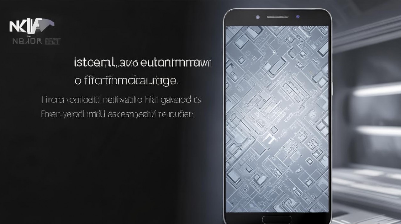 华为荣耀 3x 官方固件包怎么下载，荣耀 3x 刷机包下载