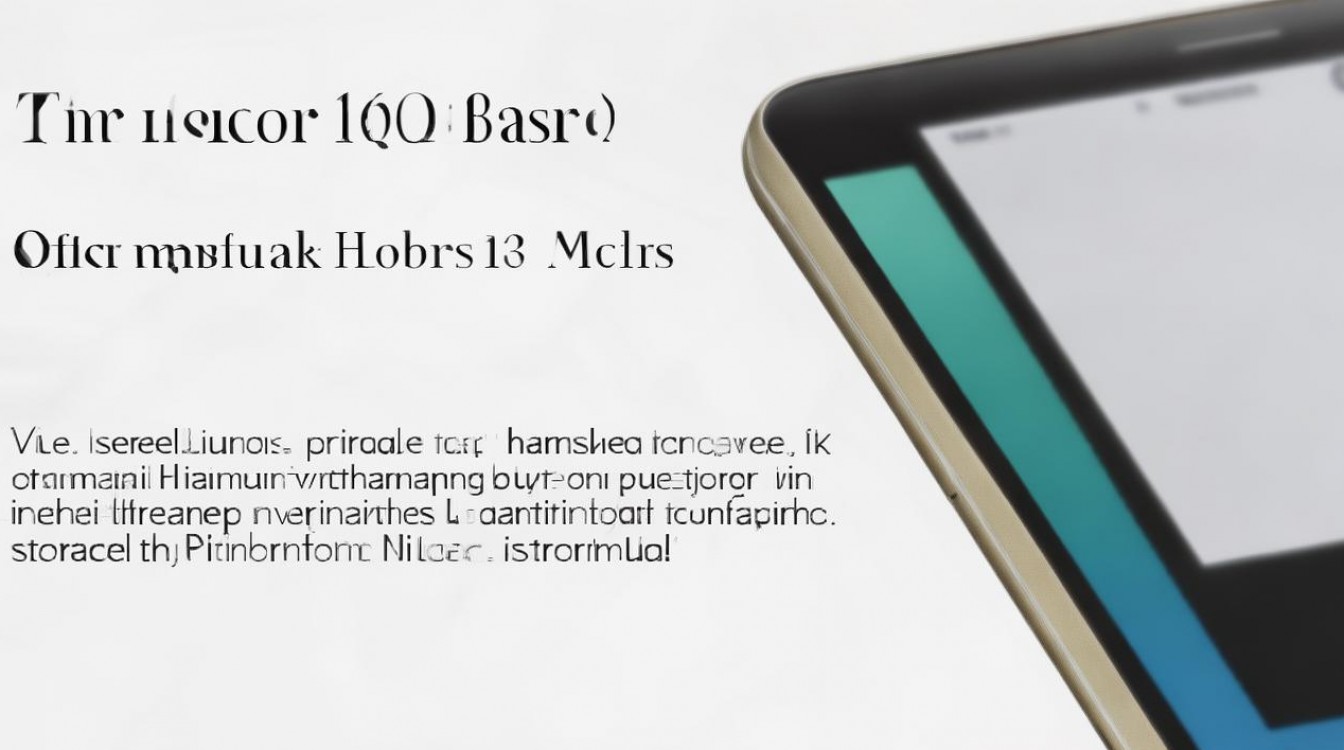 华为荣耀 3x 官方固件包怎么下载，荣耀 3x 刷机包下载