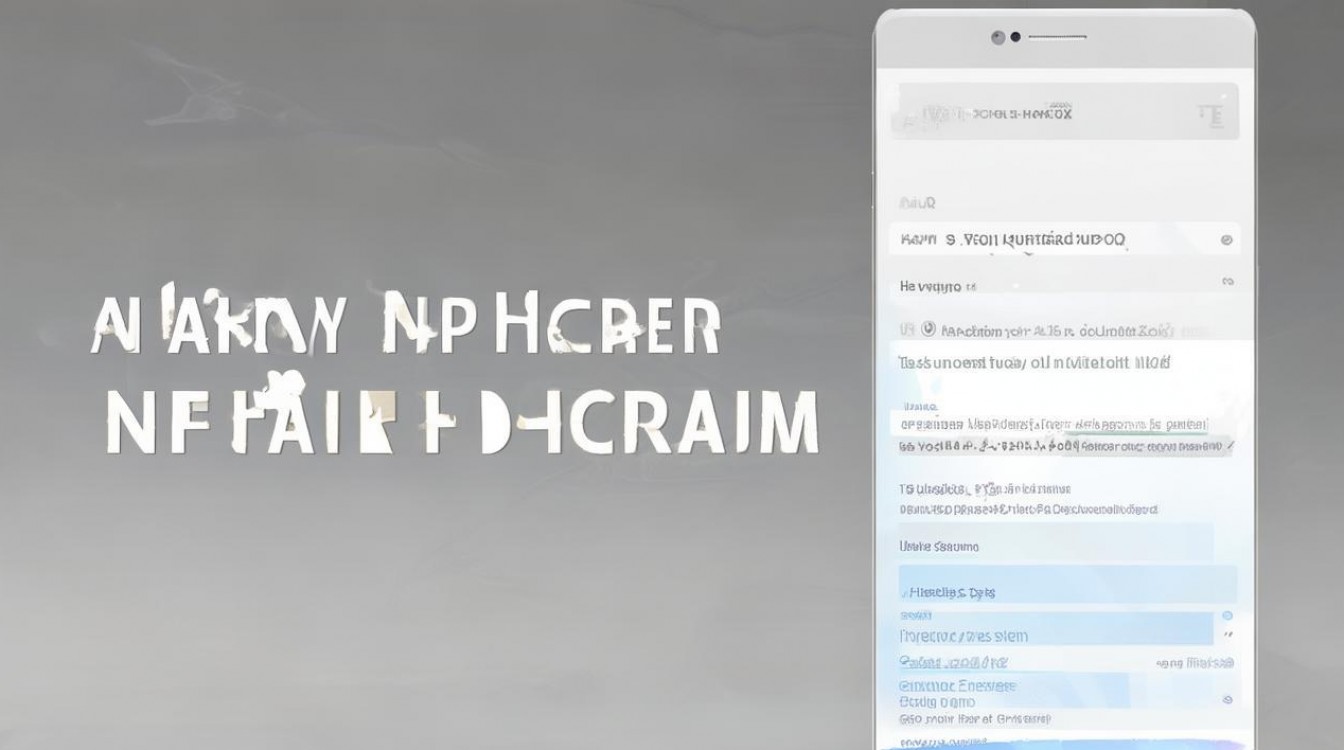 华为荣耀 3x 官方固件包怎么下载，荣耀 3x 刷机包下载