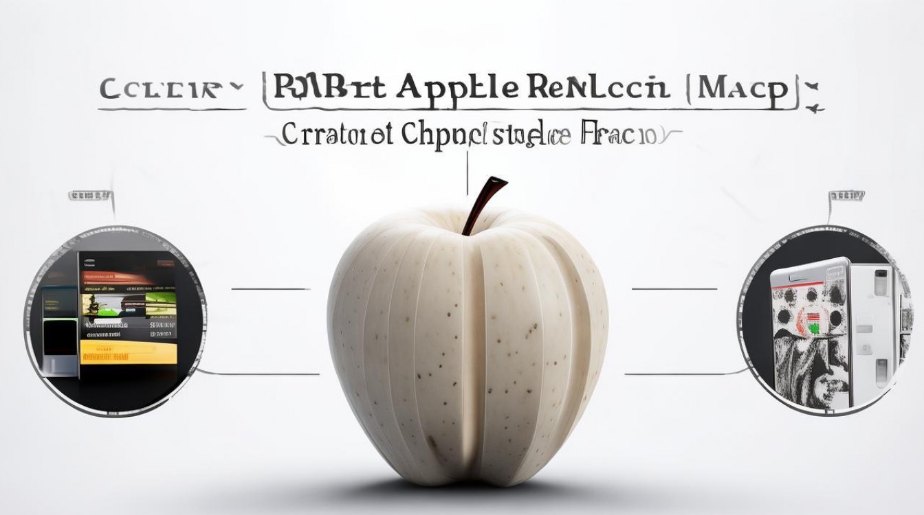 苹果怎么防止被扣款，苹果免密支付怎么关闭