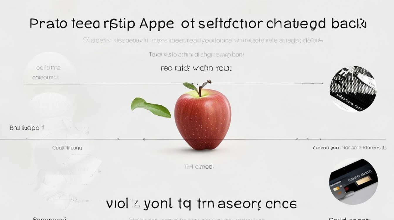 苹果怎么防止被扣款，苹果免密支付怎么关闭