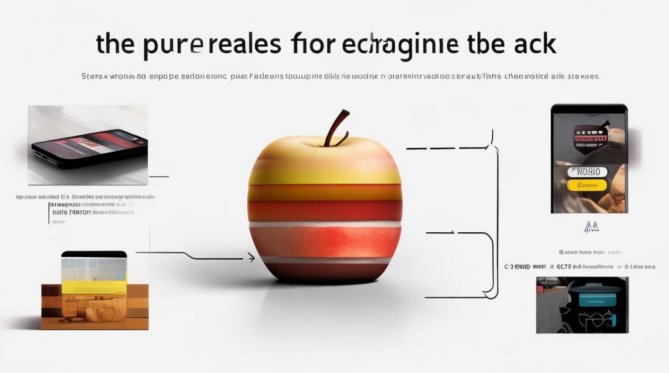 苹果怎么防止被扣款，苹果免密支付怎么关闭