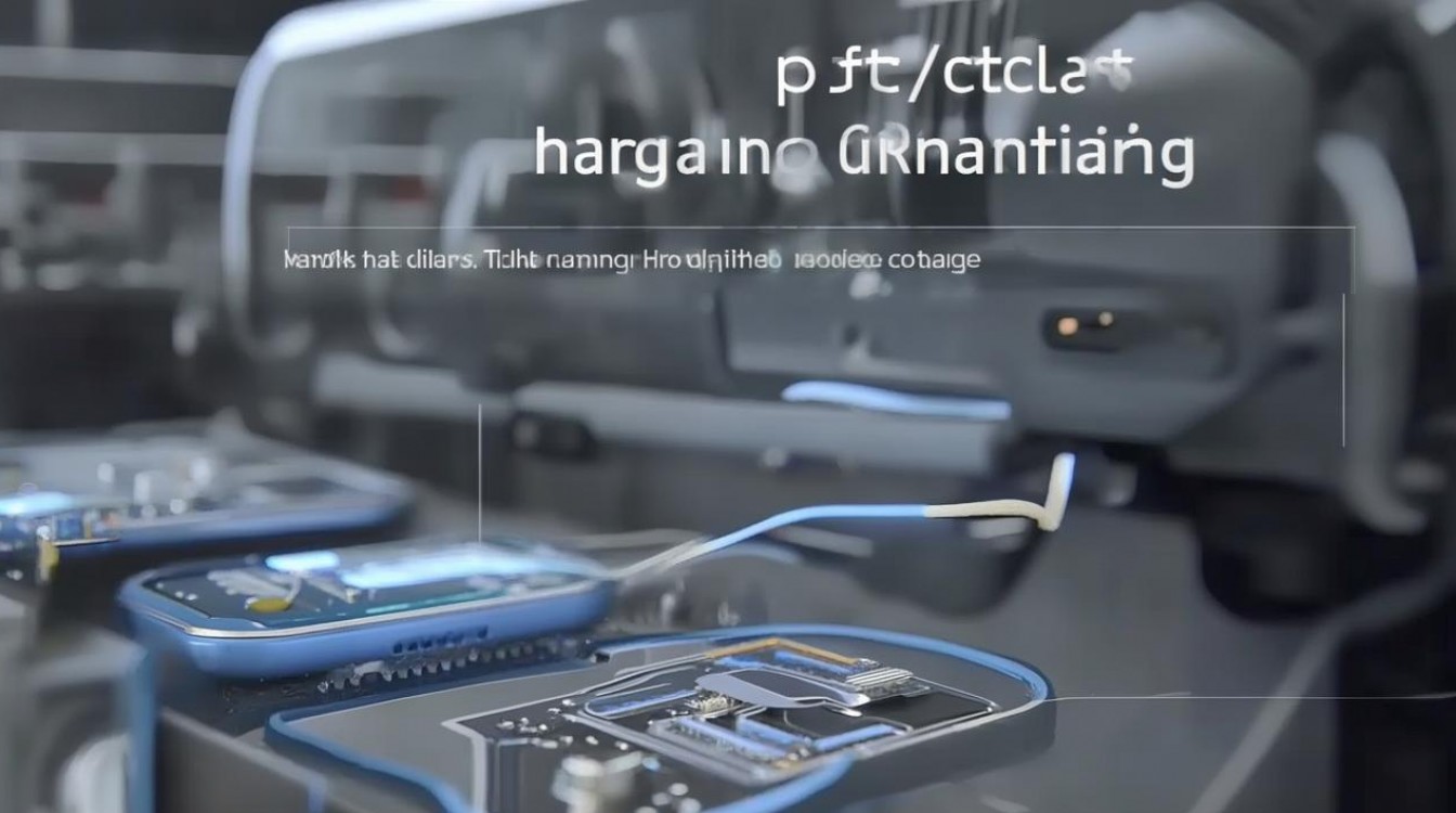 苹果快充怎么测，苹果快充测试方法