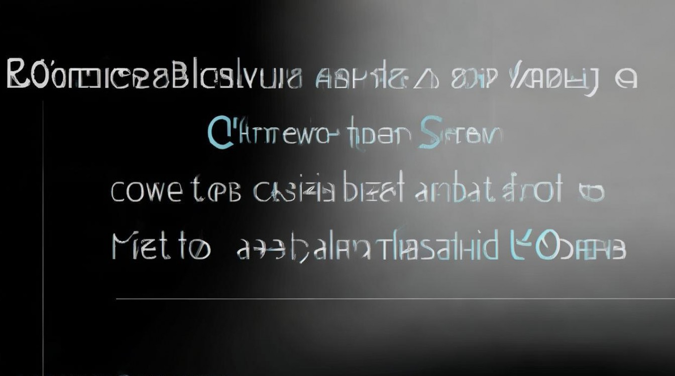 三星j5008怎么隐藏程序，j5008隐藏软件教程