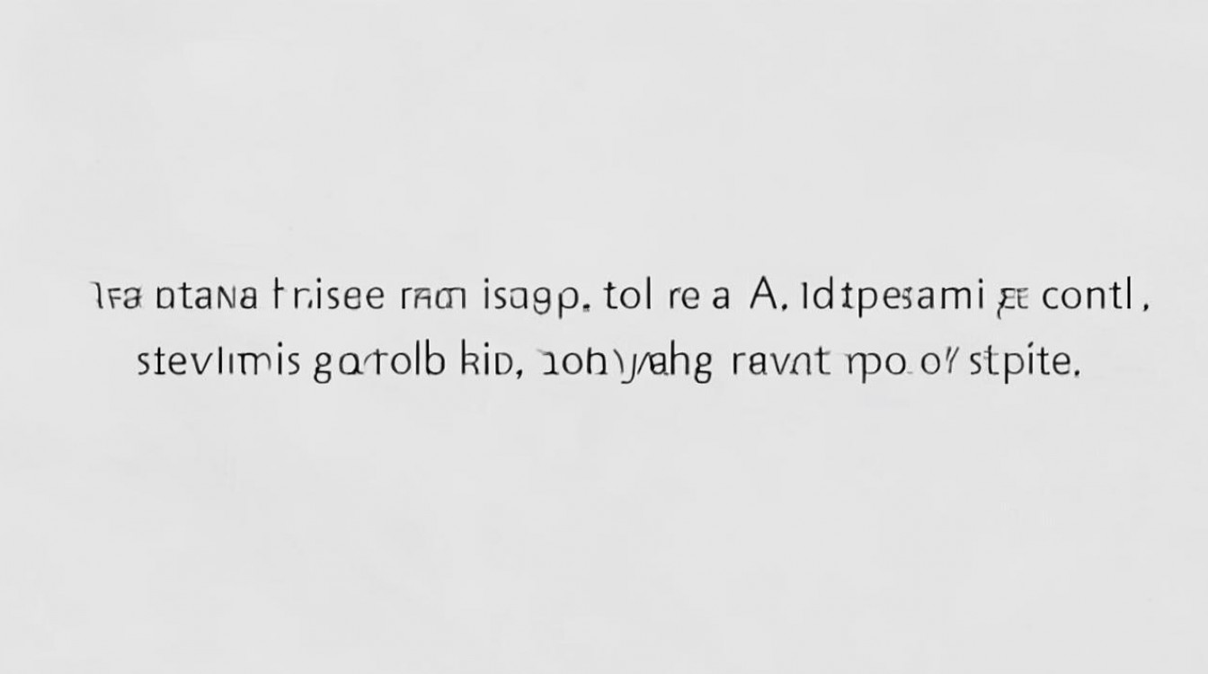 三星j5008怎么隐藏程序，j5008隐藏软件教程