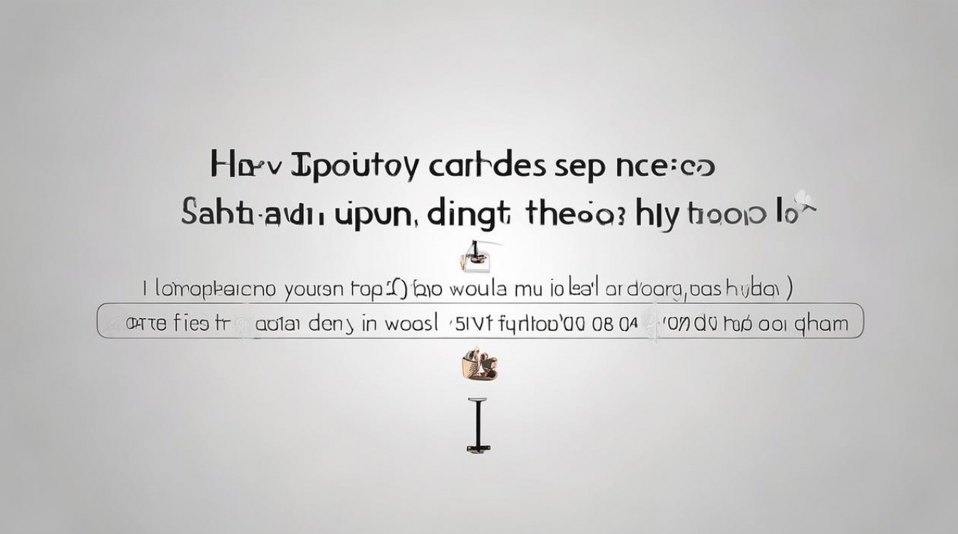 三星j5008怎么隐藏程序，j5008隐藏软件教程