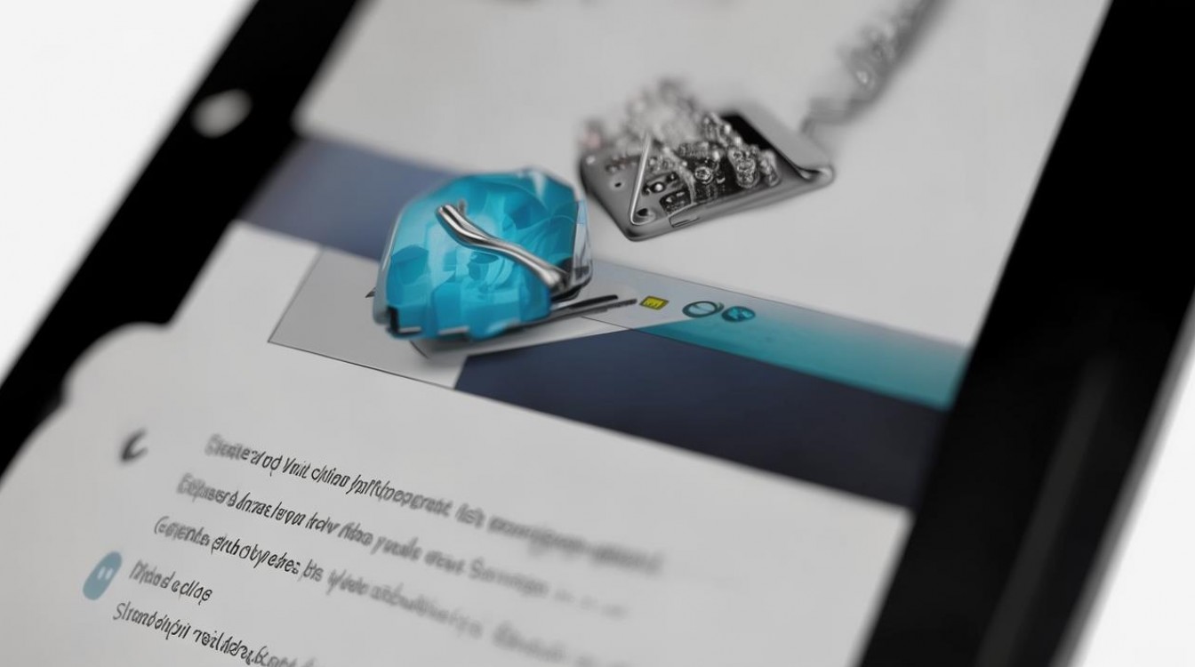 怎么在苹果官网换购手机，苹果官网换购手机流程及价格