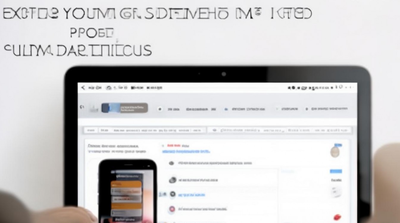 怎么在苹果官网换购手机，苹果官网换购手机流程及价格