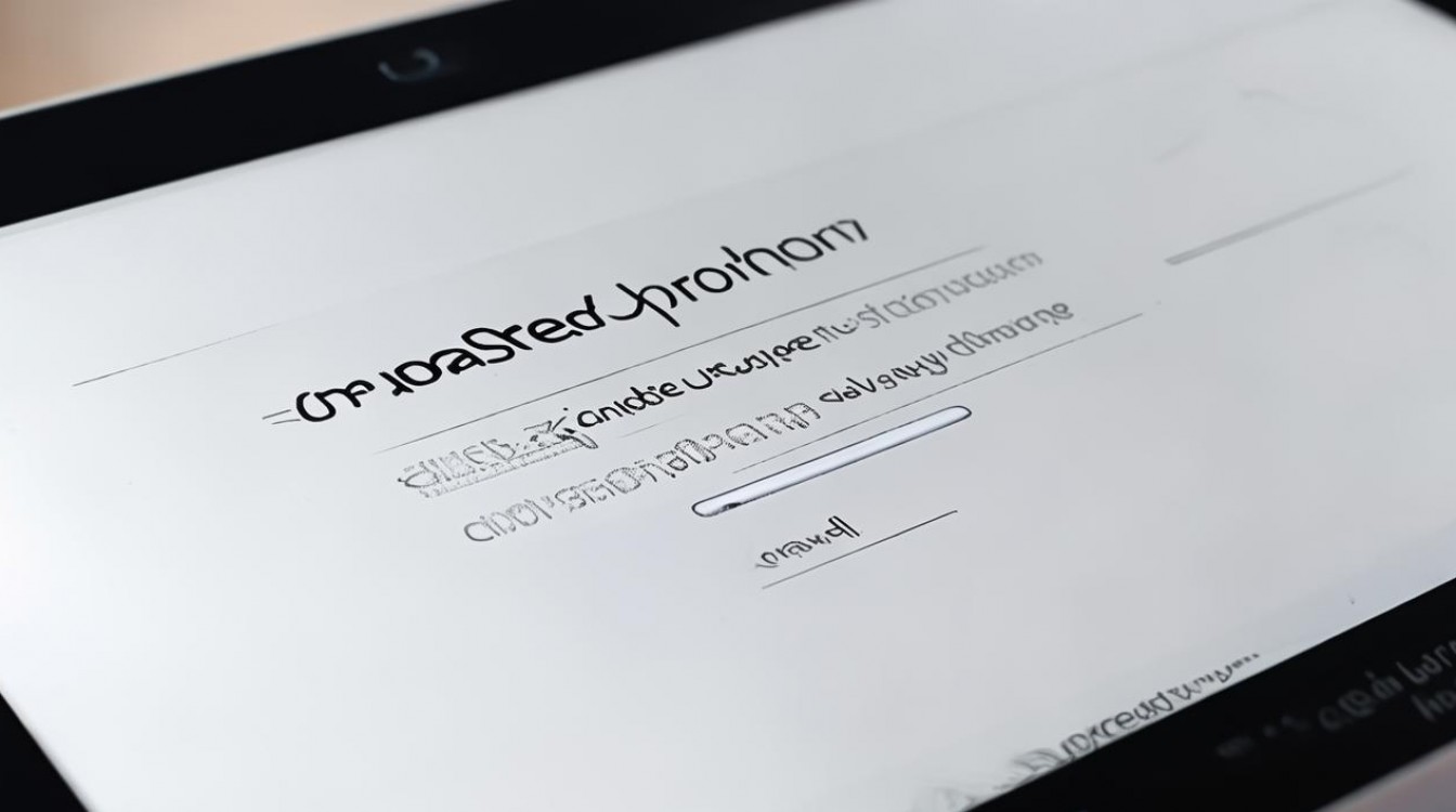 怎么在苹果官网换购手机，苹果官网换购手机流程及价格