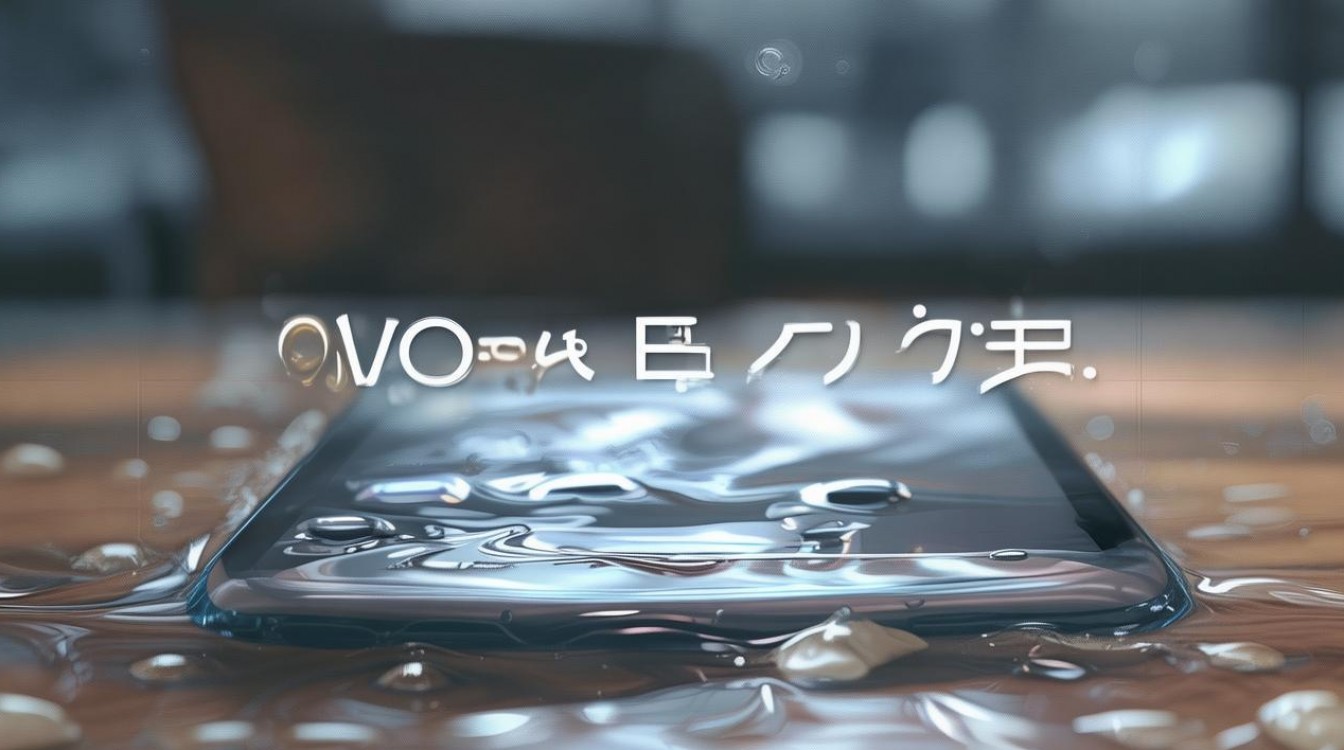 vivo手机进了水怎么办？手机进水如何处理和维修