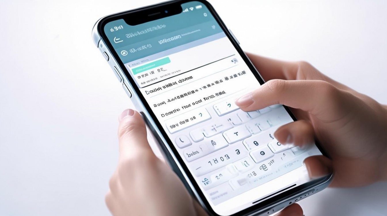 苹果手机怎么加入pi币挖矿，pi币手机挖矿是真的吗