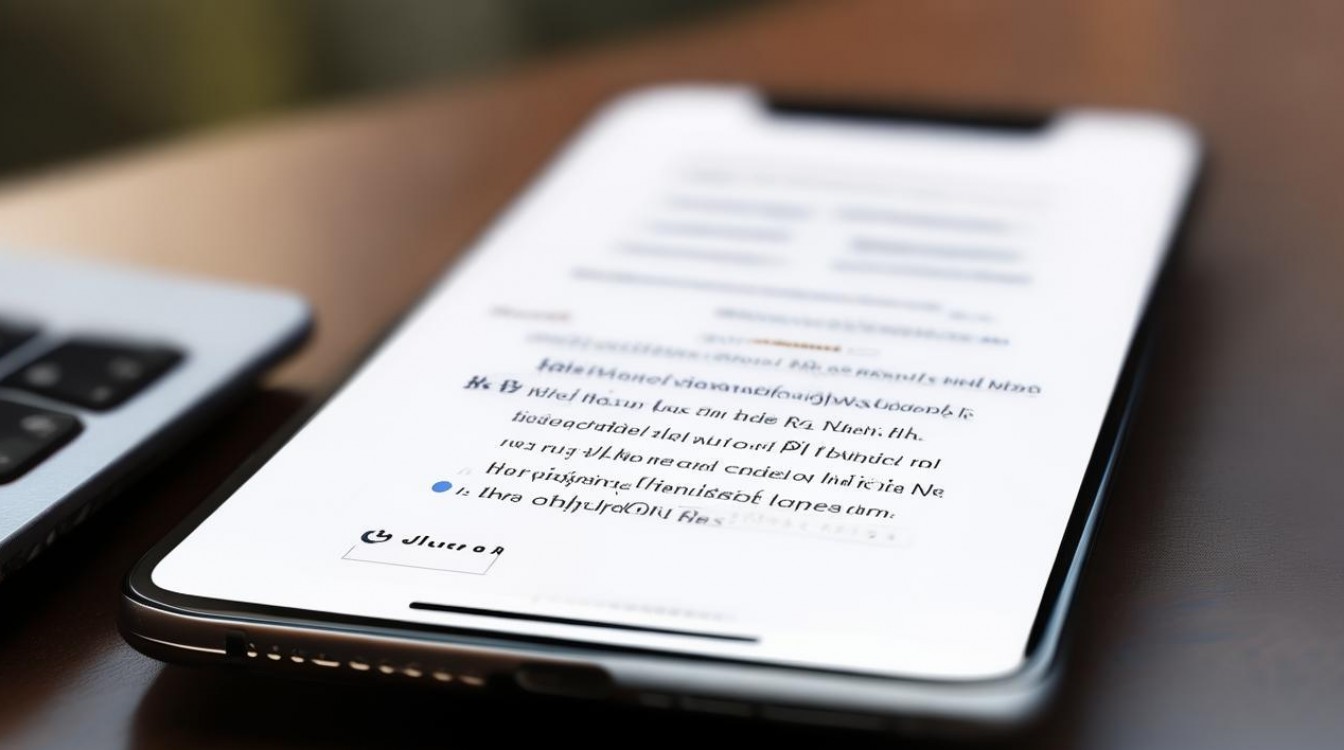 苹果手机怎么加入pi币挖矿，pi币手机挖矿是真的吗