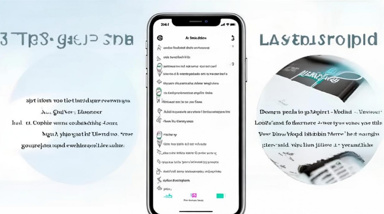 苹果手机怎么加入pi币挖矿，pi币手机挖矿是真的吗