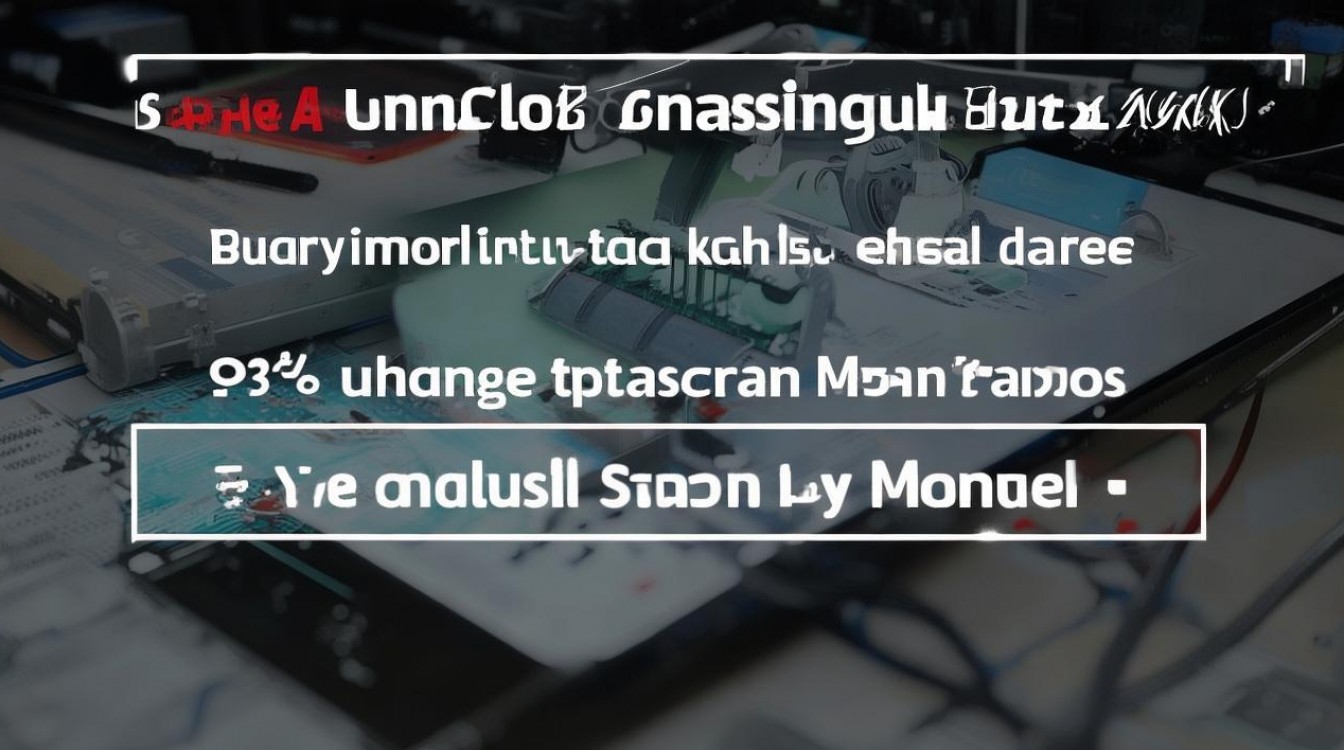 华为荣耀 5 怎么手动刷机教程？荣耀 5 刷机失败怎么办
