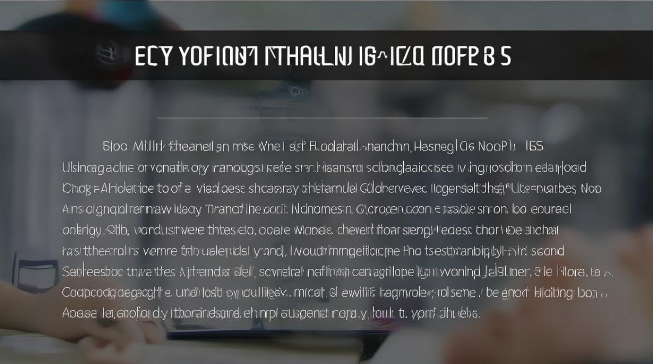 华为荣耀 5 怎么手动刷机教程？荣耀 5 刷机失败怎么办