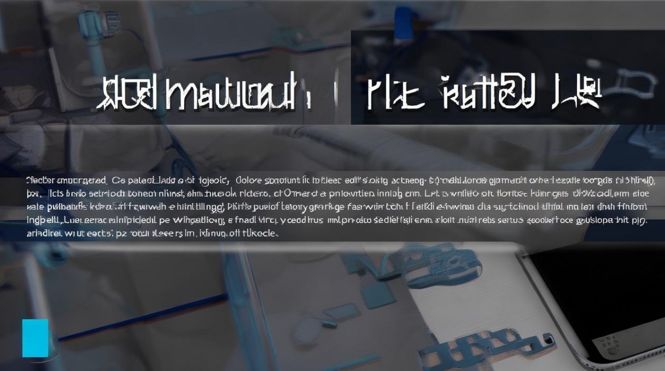 华为荣耀 5 怎么手动刷机教程？荣耀 5 刷机失败怎么办