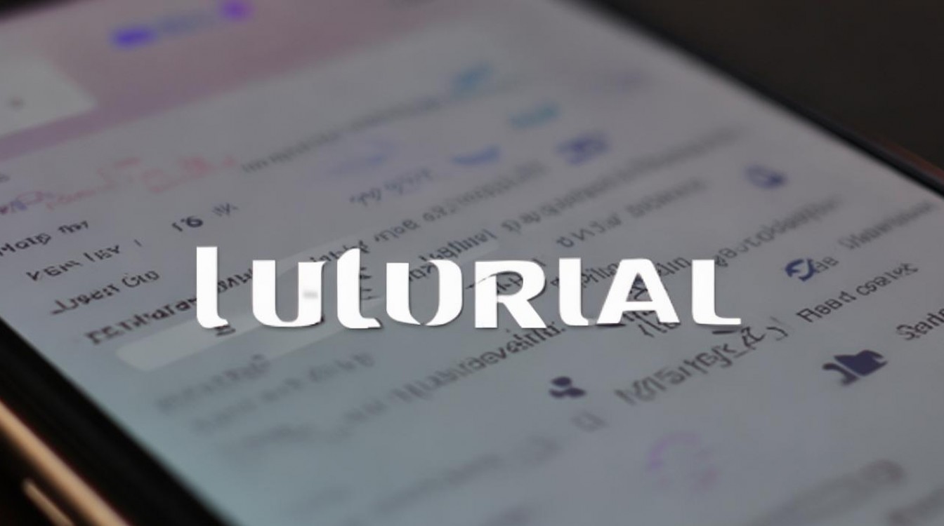 华为荣耀 7 刷机开不了怎么办？荣耀 7 刷机失败无法开机如何解决