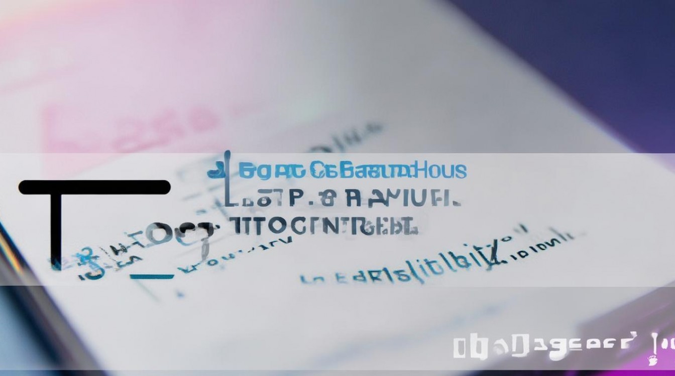 华为荣耀 7 刷机开不了怎么办？荣耀 7 刷机失败无法开机如何解决