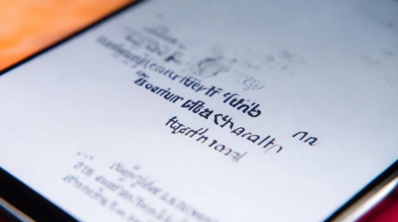 华为荣耀 7 刷机开不了怎么办？荣耀 7 刷机失败无法开机如何解决