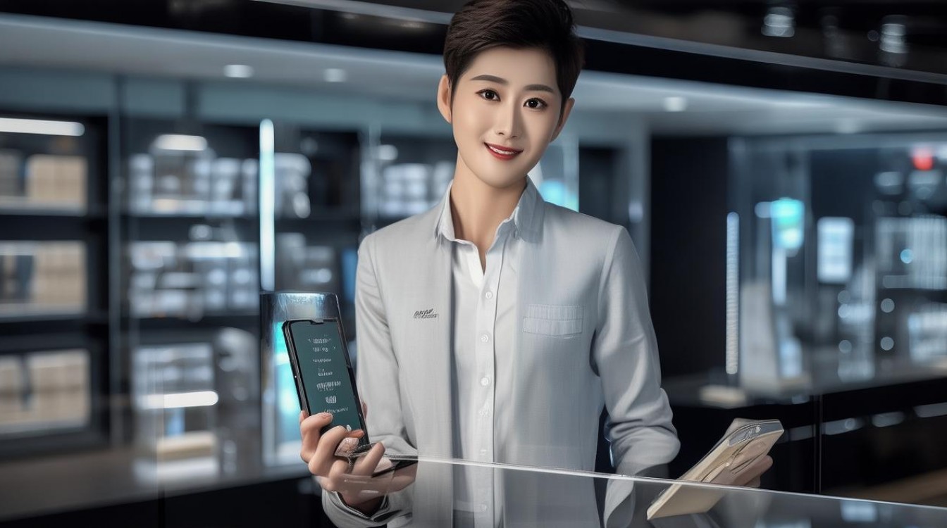 vivo手机导购要怎么做，vivo手机导购技巧，vivo手机怎么买