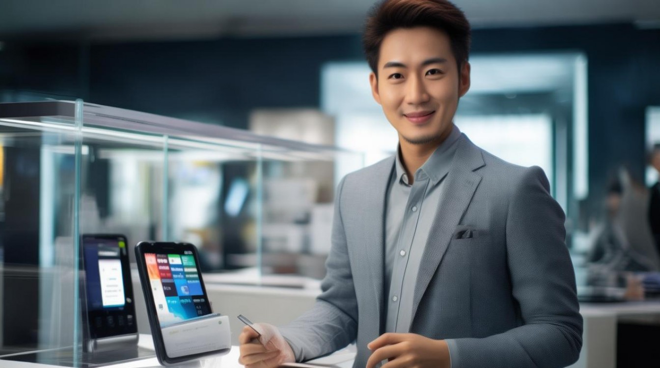 vivo手机导购要怎么做，vivo手机导购技巧，vivo手机怎么买