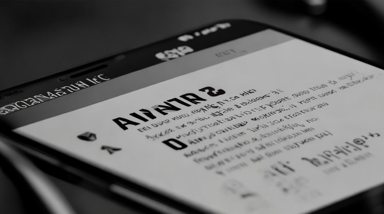 三星id怎么删除？如何注销三星账号？