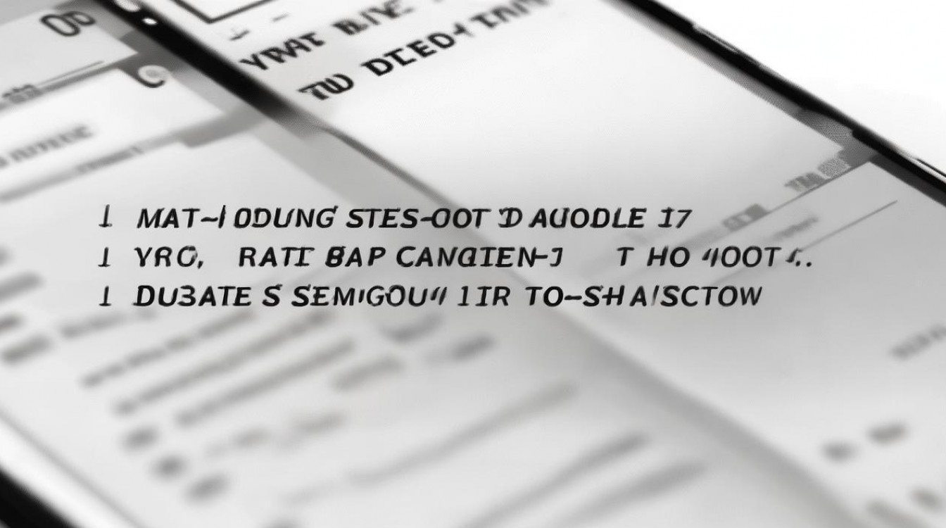 三星id怎么删除？如何注销三星账号？