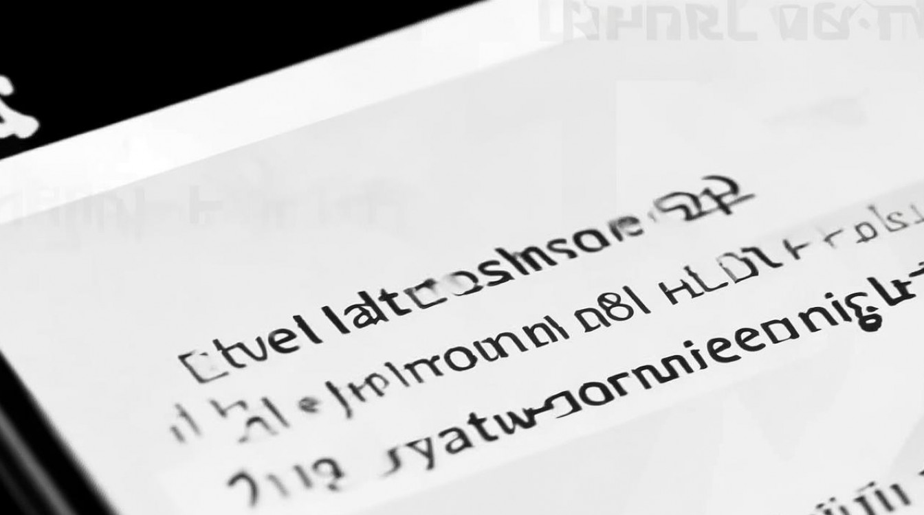 三星id怎么删除？如何注销三星账号？