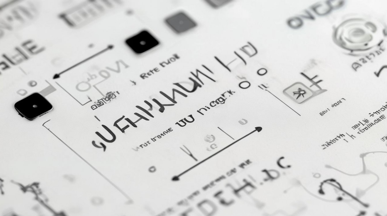 华为麦芒太卡怎么解决？手机卡顿原因及快速优化技巧