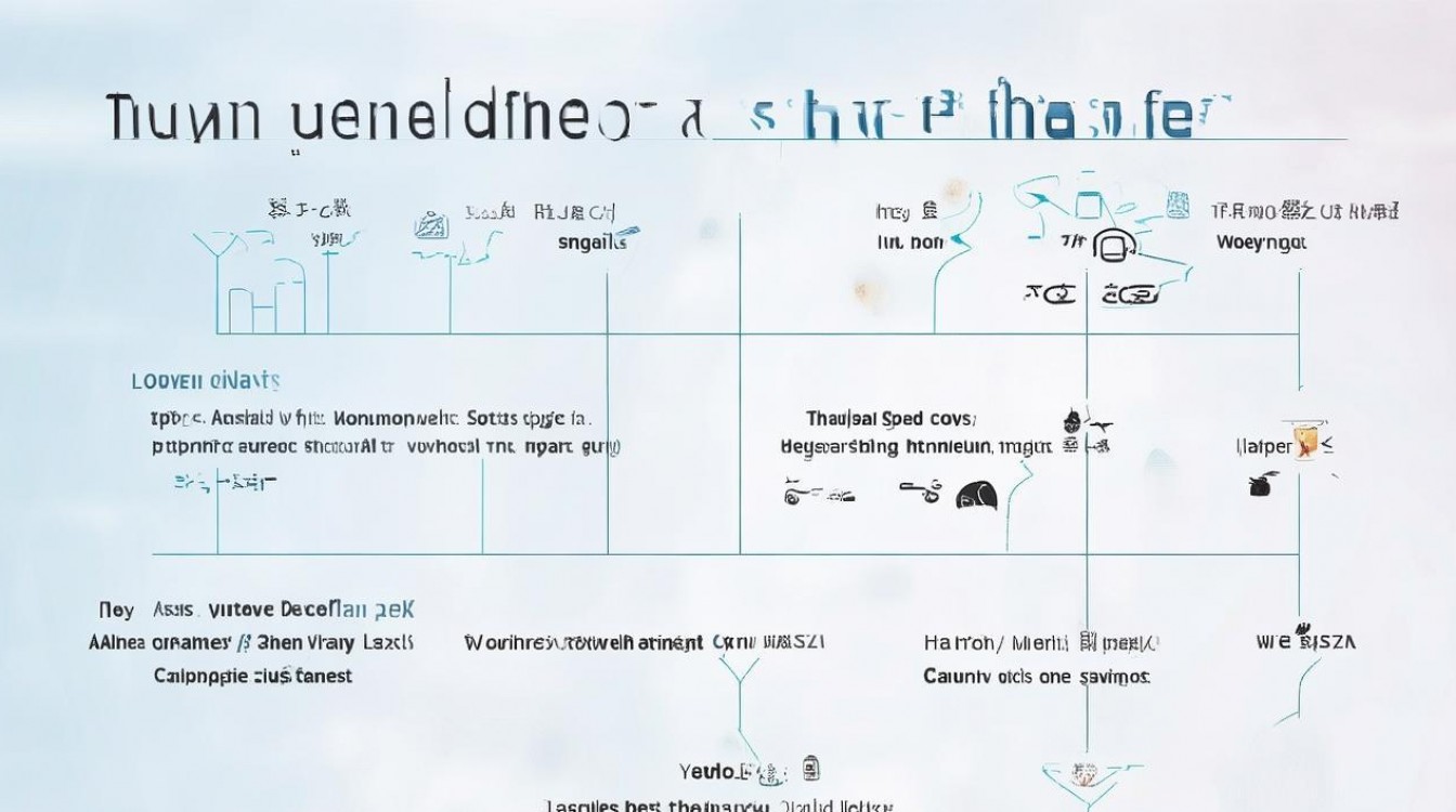 华为麦芒太卡怎么解决？手机卡顿原因及快速优化技巧