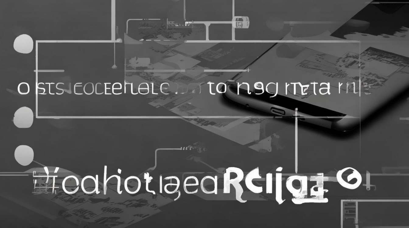 华为麦芒太卡怎么解决？手机卡顿原因及快速优化技巧