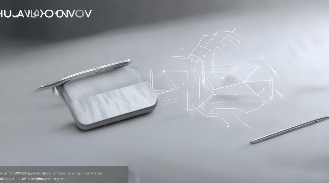 华为onva怎么定位？onva定位不准怎么办