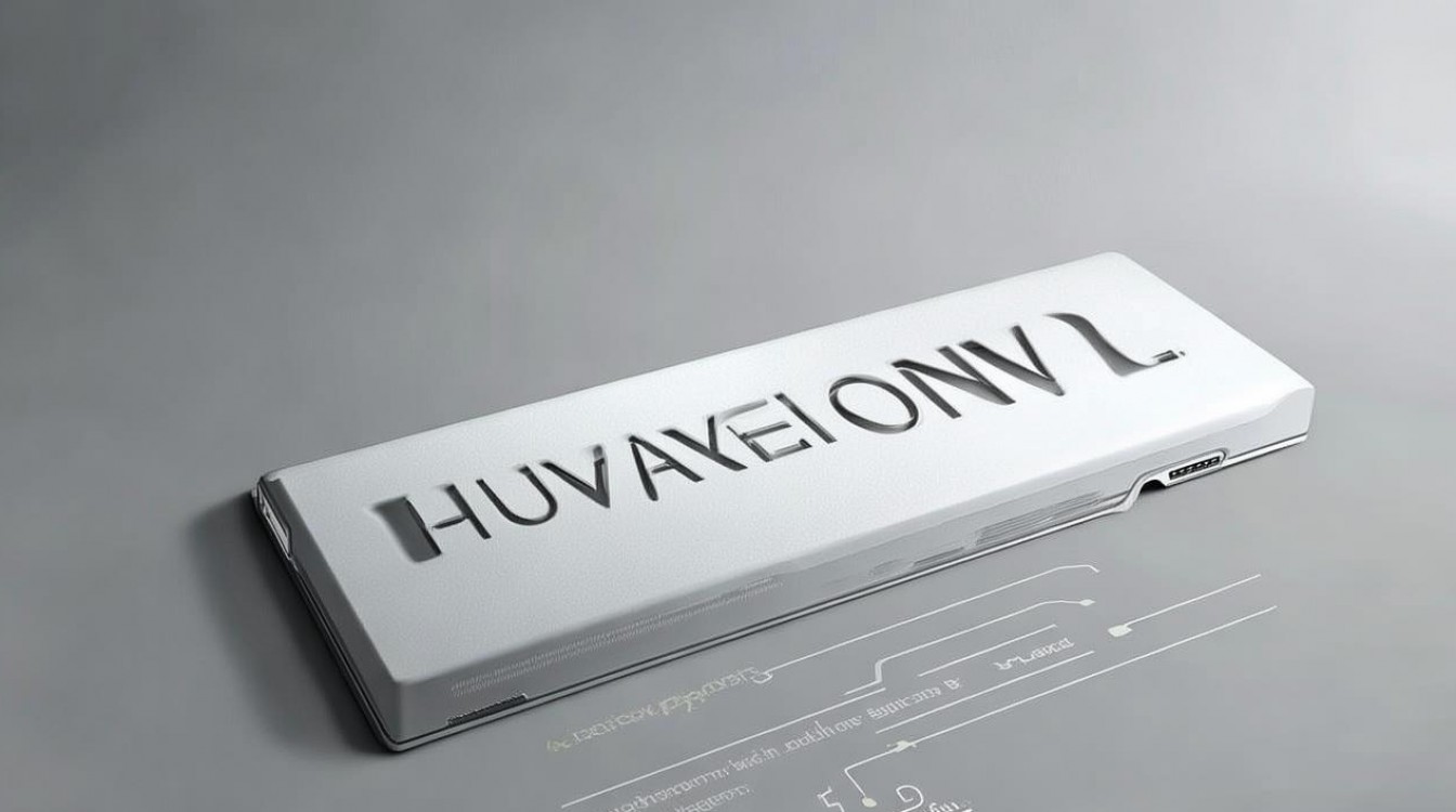 华为onva怎么定位？onva定位不准怎么办