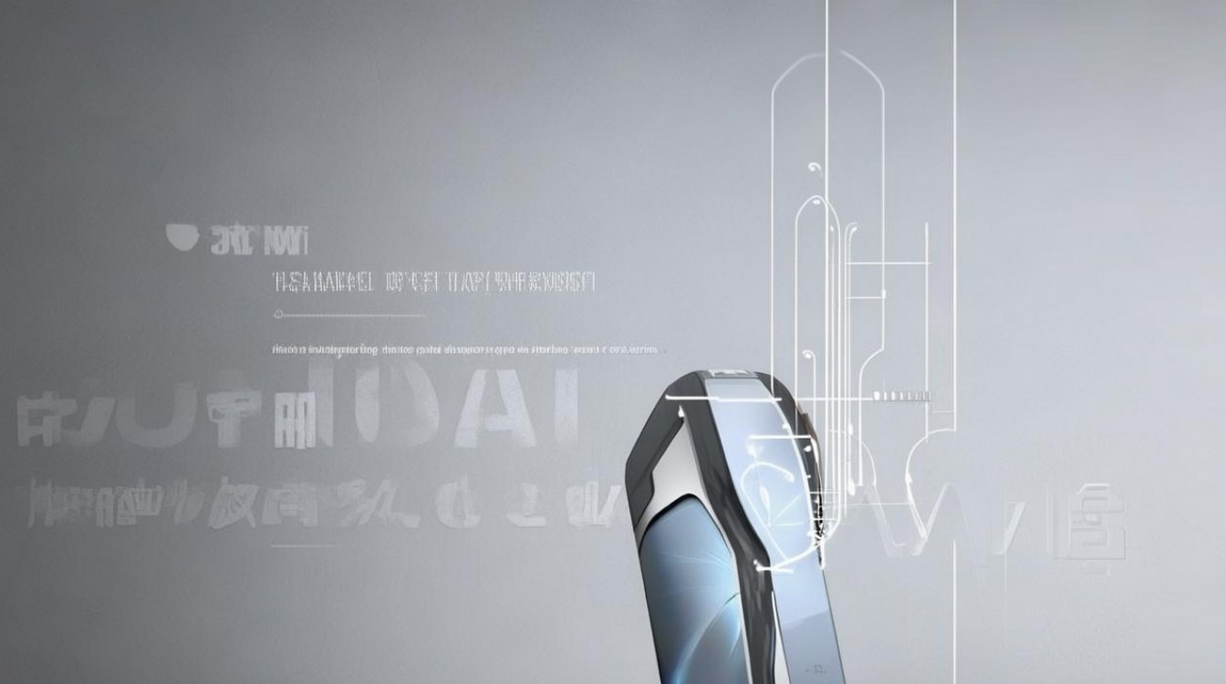 华为onva怎么定位？onva定位不准怎么办