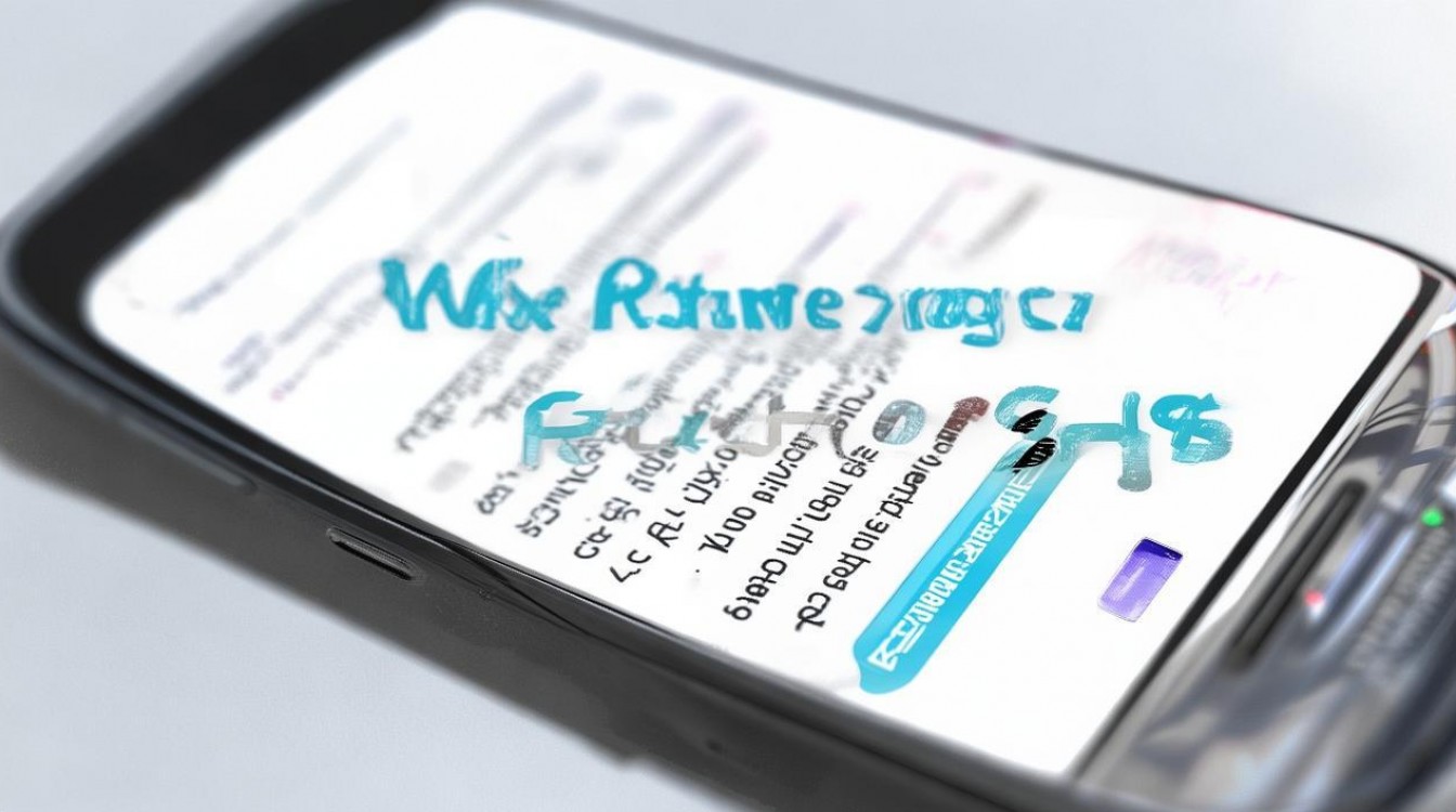 三星ids6怎么注册？三星ids6设备注册流程及常见问题解答