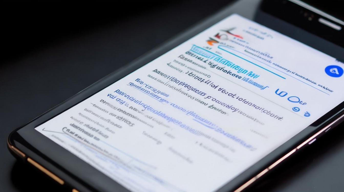 三星ids6怎么注册？三星ids6设备注册流程及常见问题解答