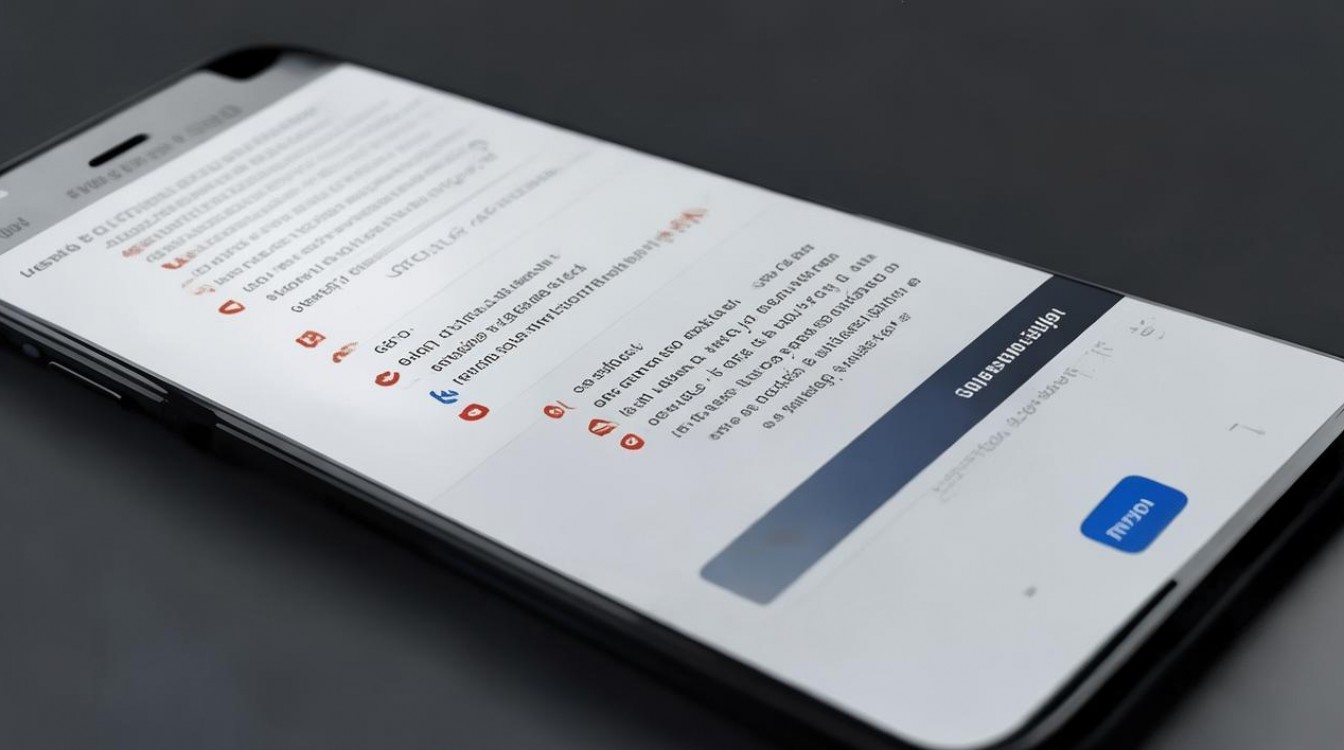 三星ids6怎么注册？三星ids6设备注册流程及常见问题解答